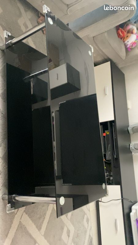 Table basse (image 4)