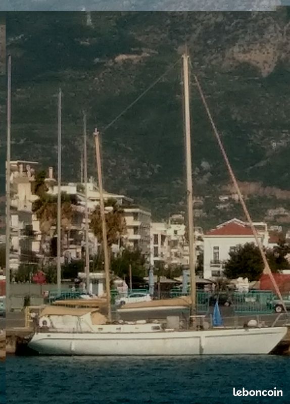 Beaufort 14 — View photo 1