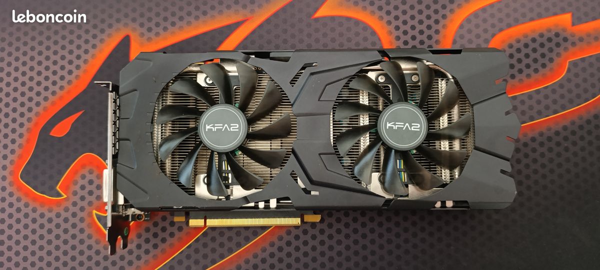 Nithin Bheeshma Hindi Dubbed Movie Online Watch Bheeshma Movie