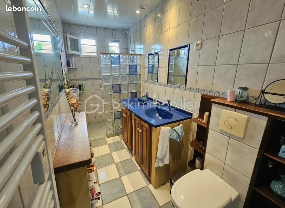 Maison 7 pièces 150 m² (image 7)