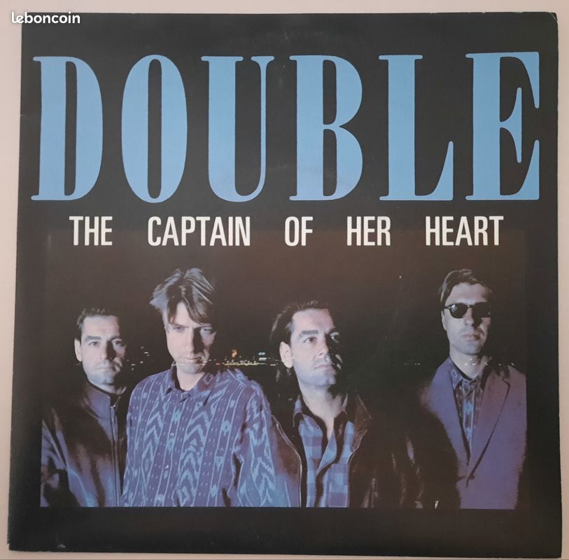 Vinyles 45 tours ( divers artistes sur demande, avec beaucoup des années 80) (image 3)