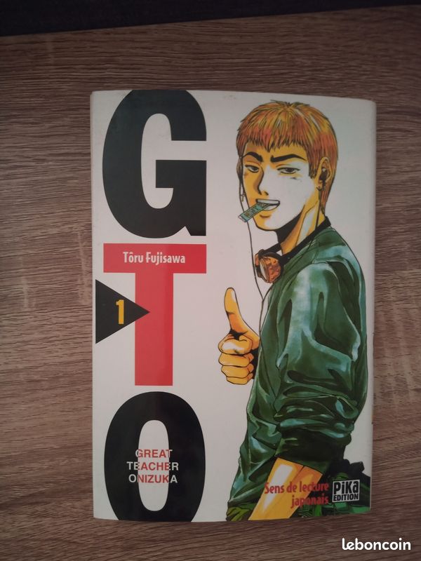Mangas - plusieurs tomes 1 et 2 (image 5)