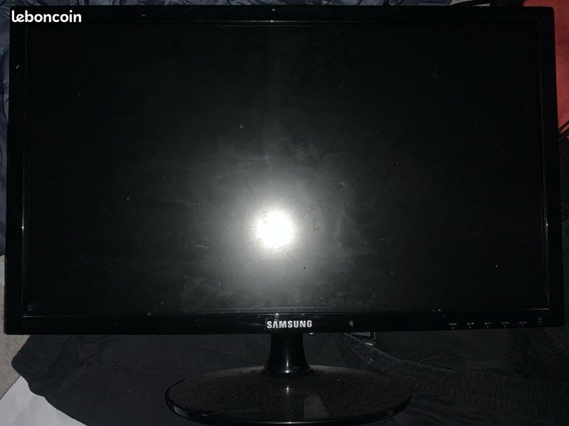 đź PC GAMER + SETUP COMPLET â IdĂ©al Gaming + Stream Twitch (Low/Medium) (image 4)