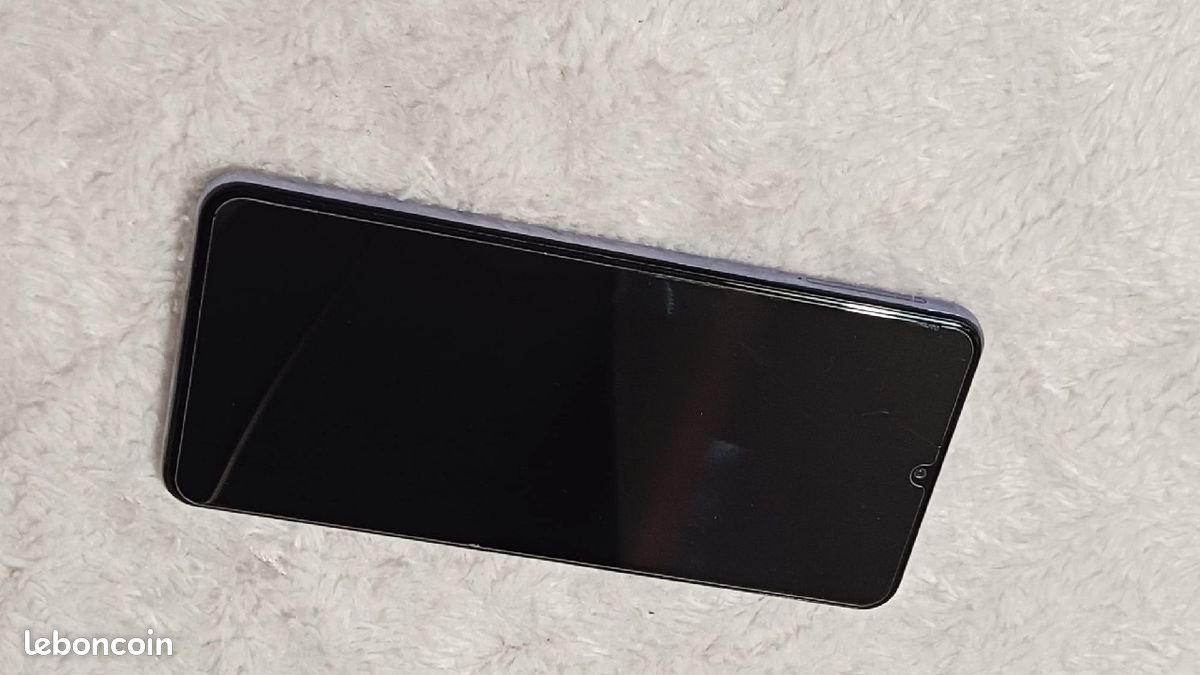 Samsung A32 5g (image 2)