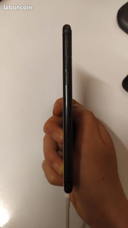 Iphone 7 32gb (image 3)