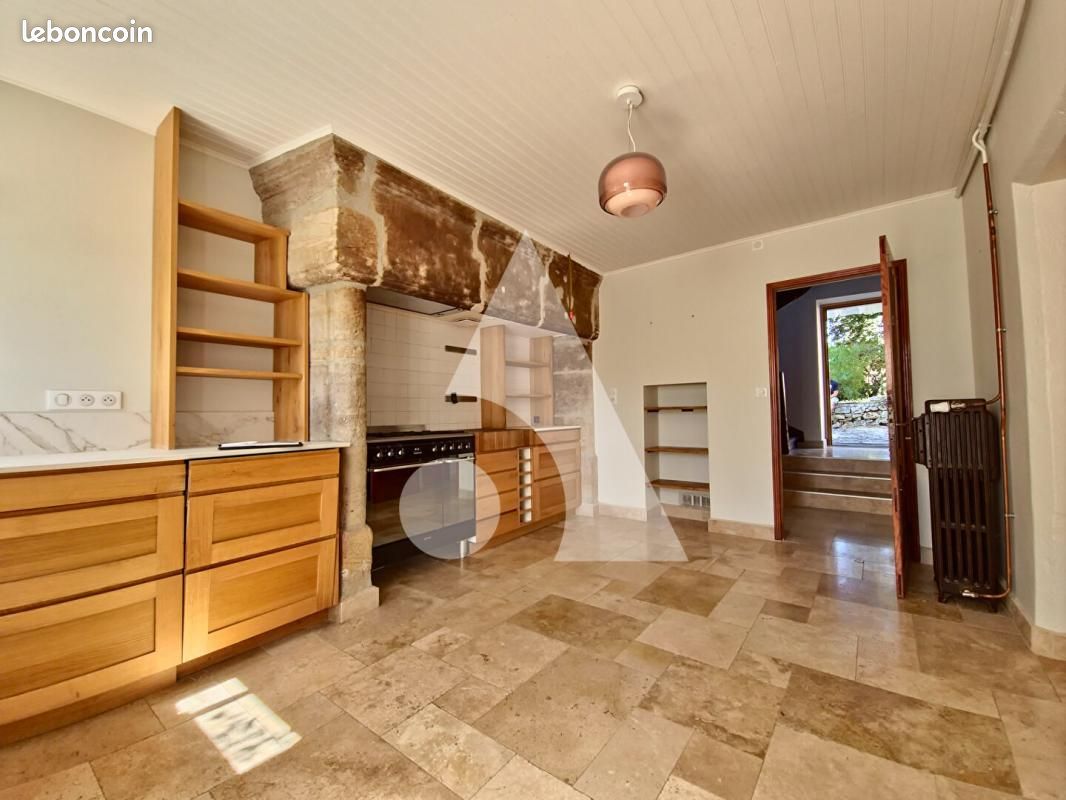 Maison 8 pièces 206 m² (image 3)