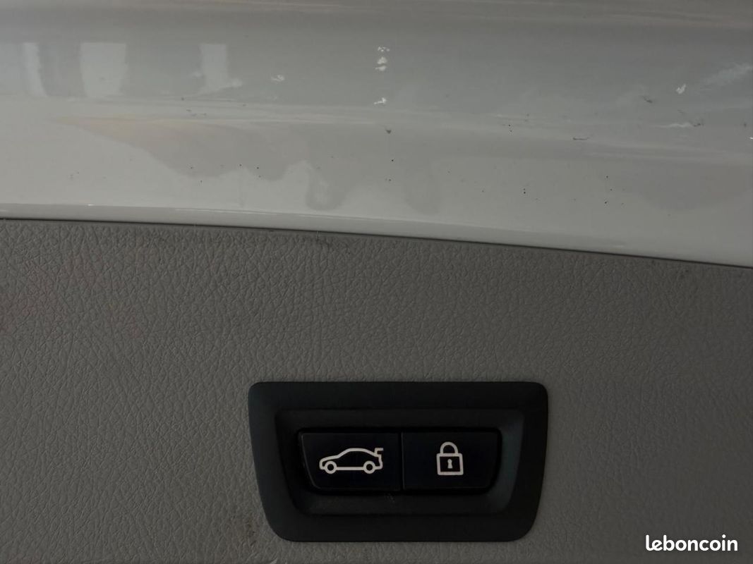 Bmw serie 4 bmw 430d grancoupe xdrive bva 268 luxury (image 24)