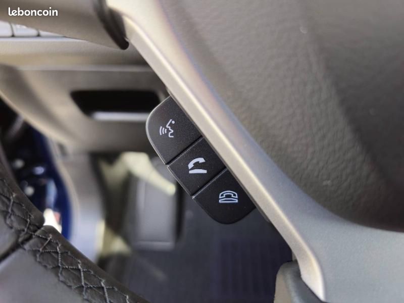 Suzuki Vitara 1.4 Boosterjet Hybrid 110ch Style MY25 (image 16)