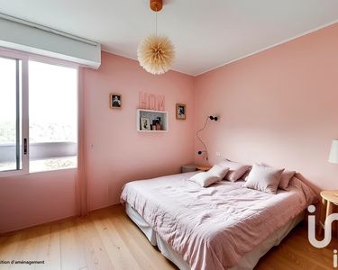 Appartement 269 000 € - 83 m²