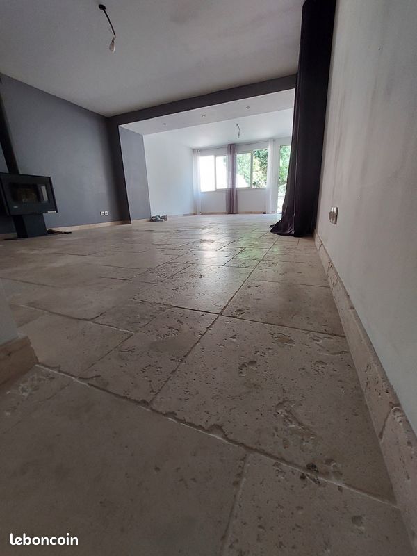 Maison 3 pièces 95 m² · à Meynes · 95 m² · 197 000 €