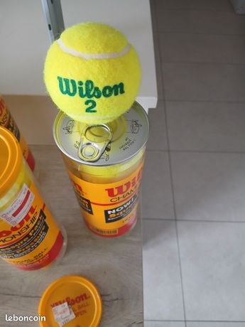 Boîte de 12 feutres Visacolor 1161 jaune