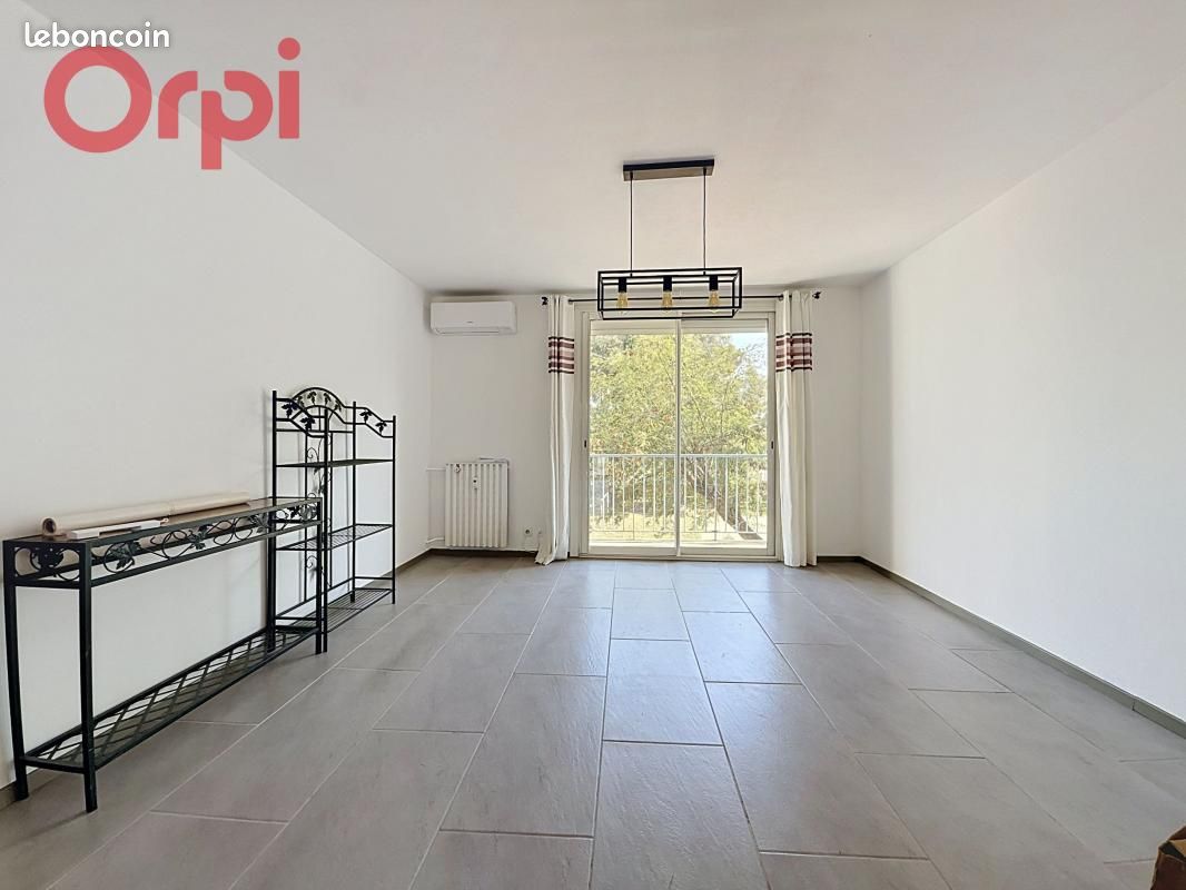 Appartement 3 pièces 62 m² · à La Seyne-sur-Mer · 62 m² · 163 500 €