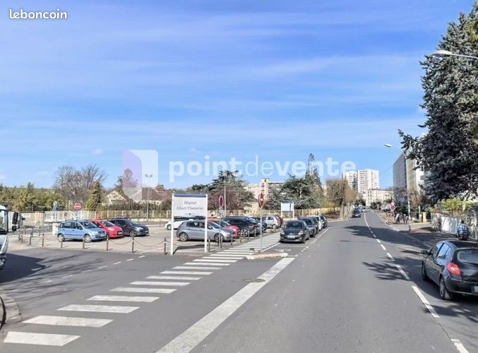 Restaurant 120 m² (image 5)