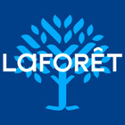 Laforêt Saint-Amour Agence Immobilière