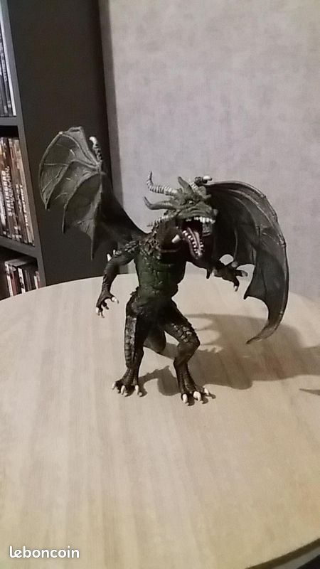 Dragon (image 3)