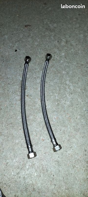 Flexibles F/F 1/2 (image 1)