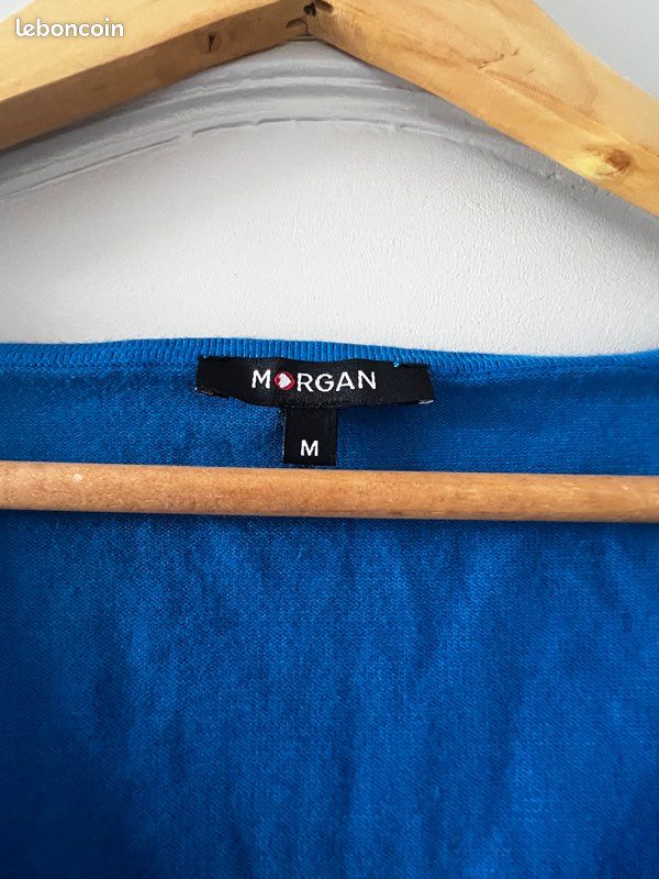 Robe morgan (image 4)