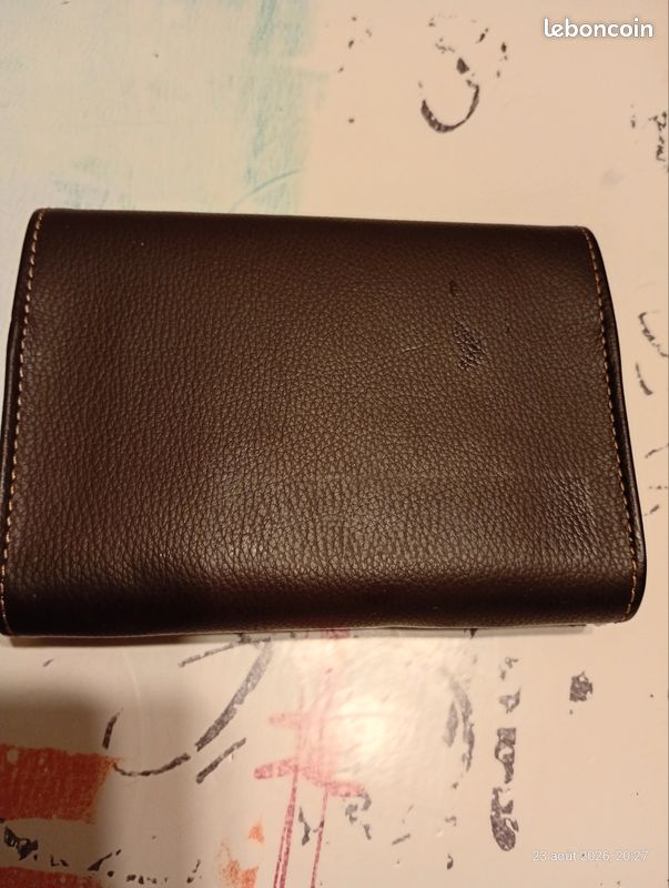 Boîte de piluliers marque PILBOX (image 10)