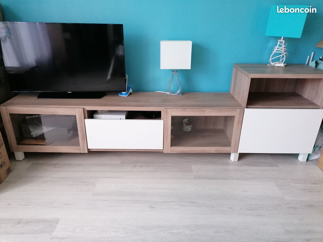 Meuble TV (image 5)