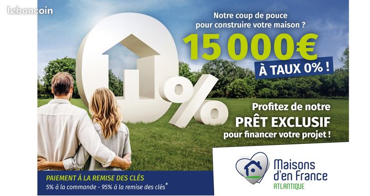 https://img.leboncoin.fr/api/v1/lbcpb1/images/34/d5/91/34d591a44172ee0ad699bfcf0a34cdb3ea9d3671.jpg?rule=ad-image