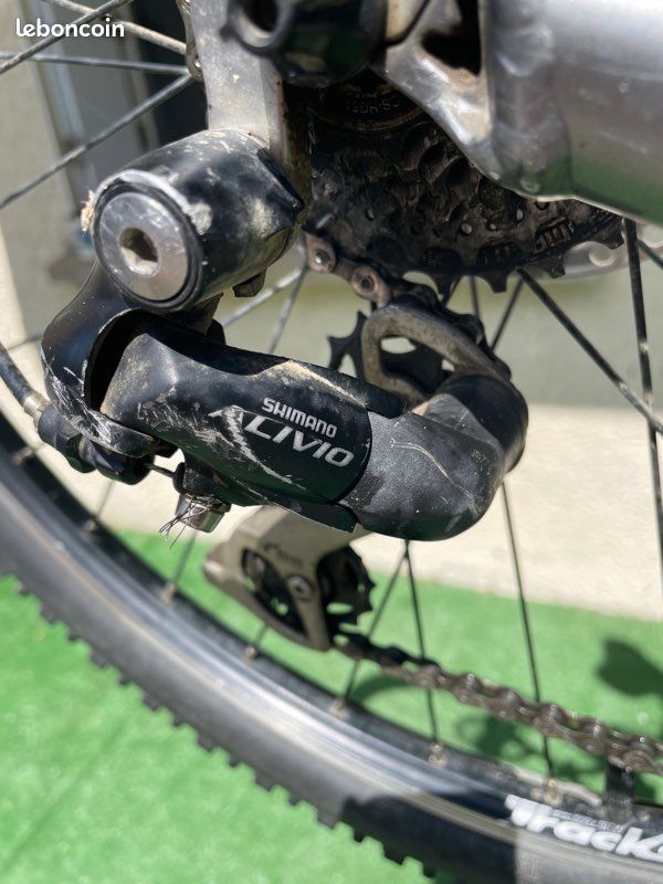 VTT Taille L (image 4)