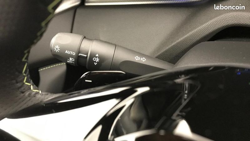 Peugeot 308 Plug-In Hybrid 195ch GT Exclusive e-DCS7 (image 23)