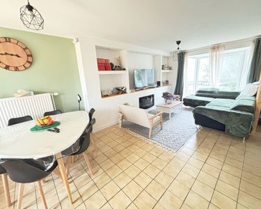 Maison 289 000 € - 100 m²