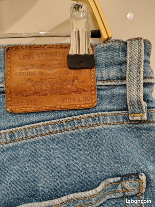 Jean (image 3)