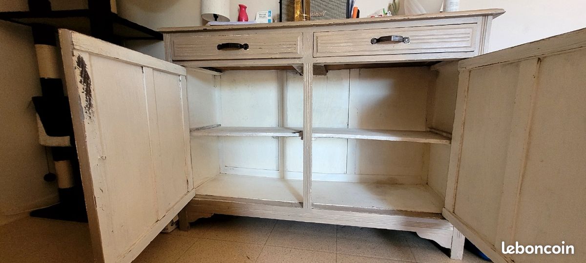 Buffet (image 2)