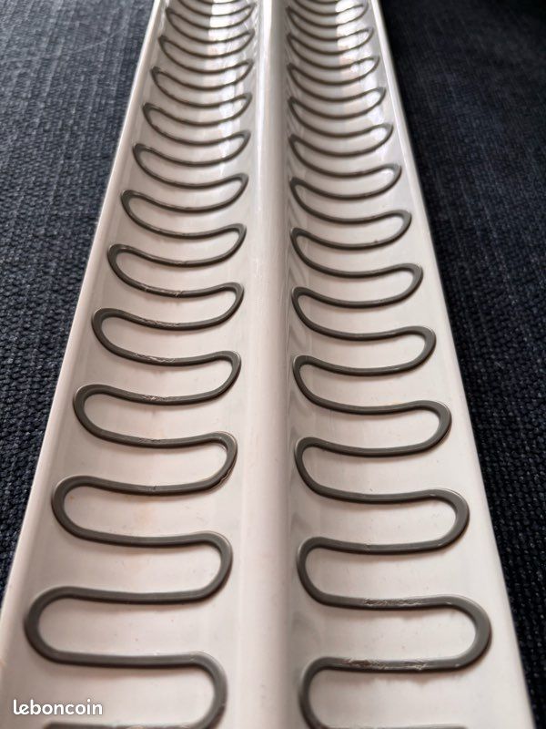 Porte épices IKEA modèle UPPDATERA (image 2)