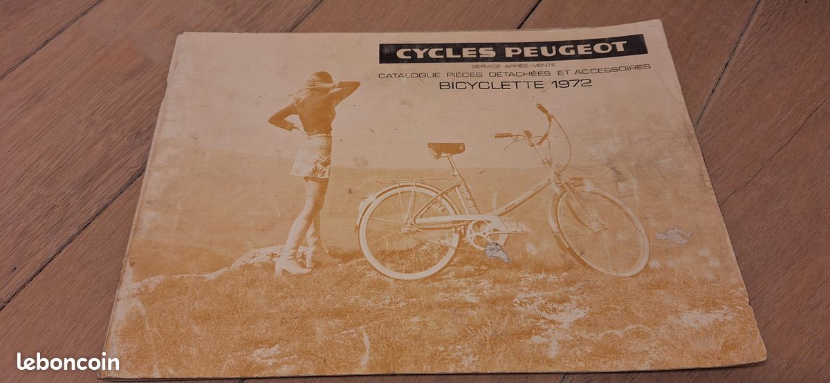 Pièce Détachée Pieces Vtt Vintage Pédalier Vintage Pour Vélo