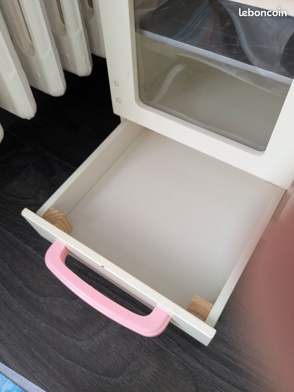 Cuisinière Kinderkraft (image 6)