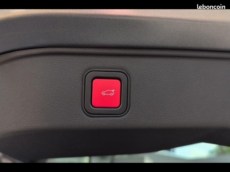 Alfa romeo Junior 1.2 Ibrida 136ch Speciale DCT6 (image 26)