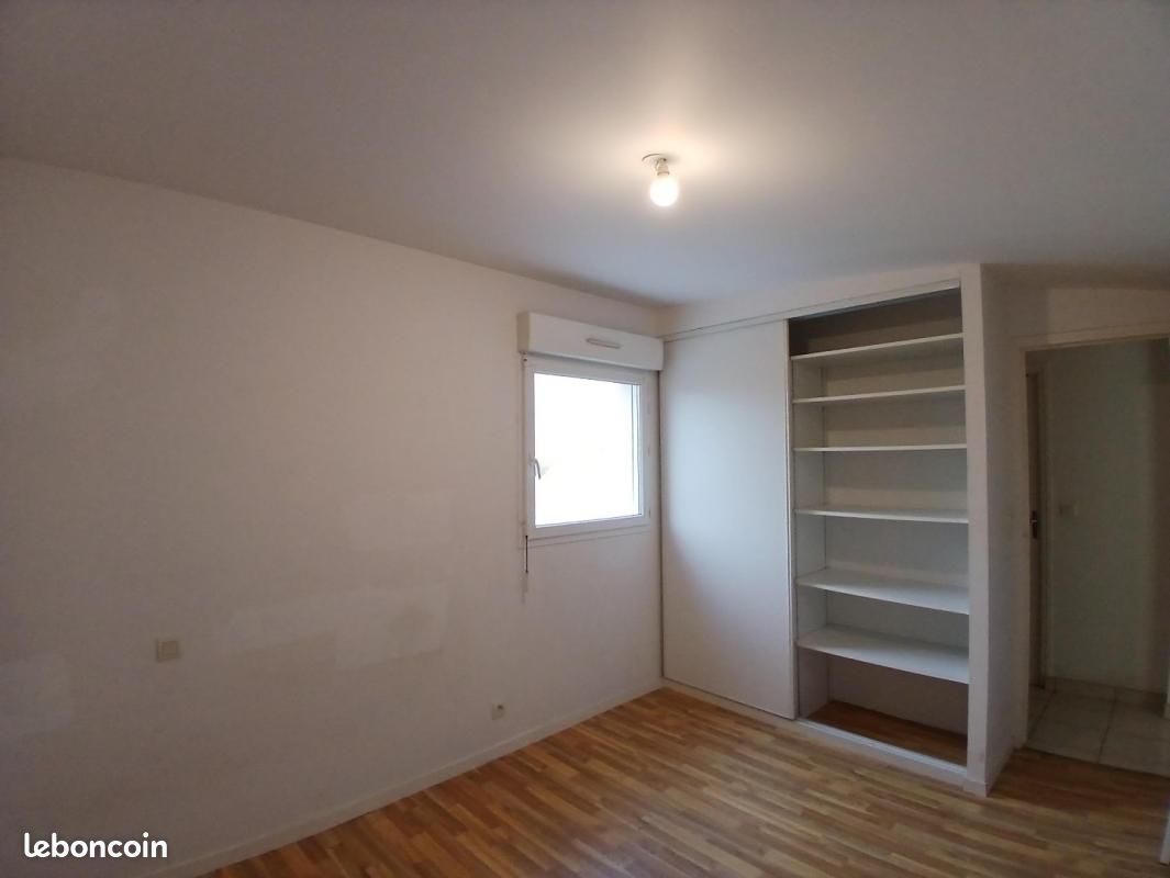 Appartement a louer saint-brieuc - 3 pièce(s) - 60 m2 - Surfyn