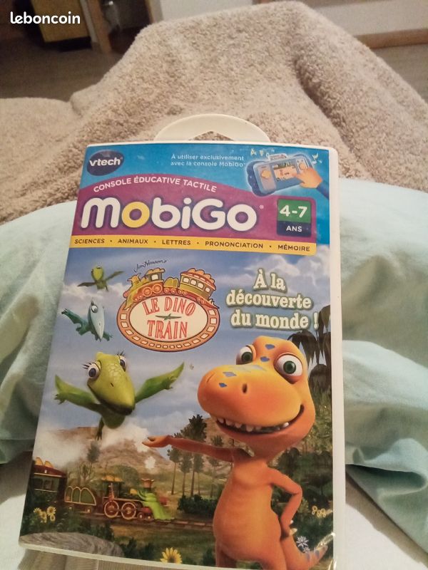 Jeux mobigo (image 3)