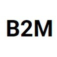 SARL B2M