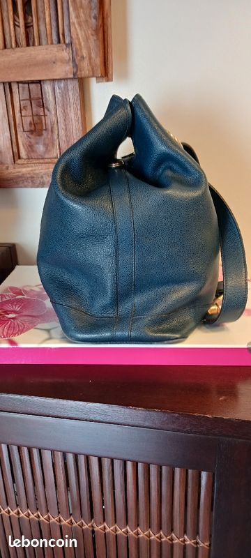 Sac à main (image 2)