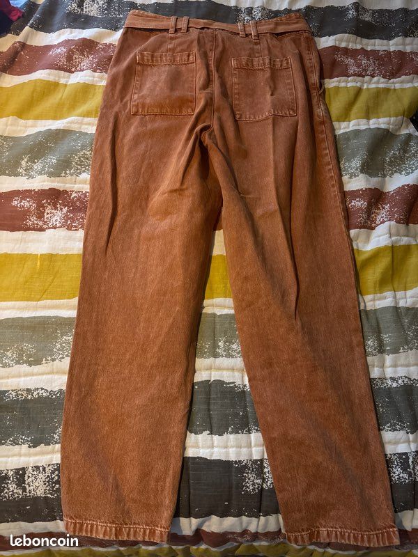Jean Promod 38 (image 3)