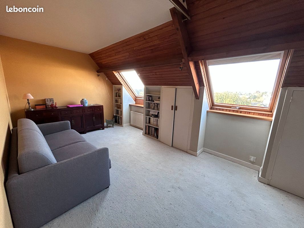 Appartement 2 pièces 54 m² · à Bénodet · 54 m² · 180 200 €