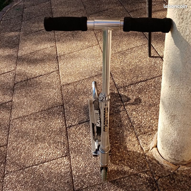 Trottinette enfant (image 3)