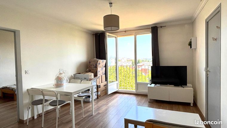 Maison à vendre et vente appartement Saint-Germain-en-Laye (78100