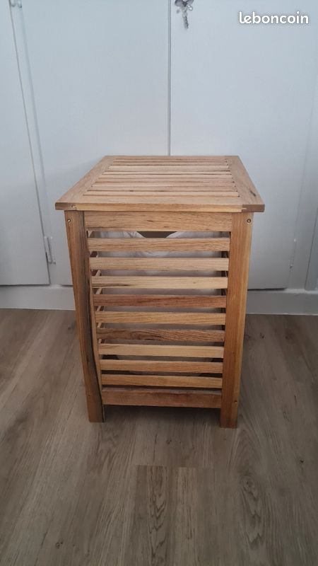 Panier à linge (image 2)