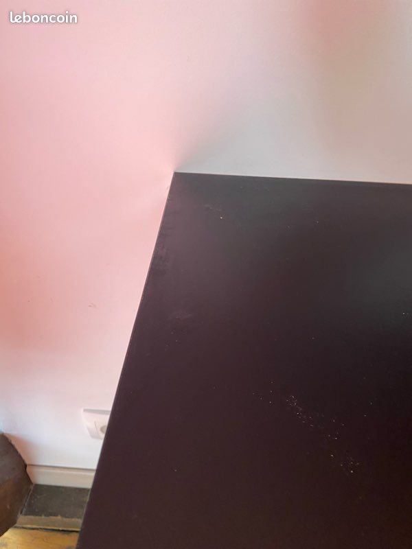 Bureau (image 15)