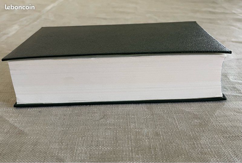 La Pléiade Zola Les Rougon Macquart Volume 2 (image 6)