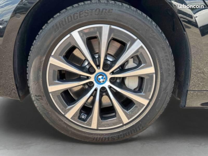 Bmw Série 3 Touring 330eA 292 Business Design / GARANTIE 12 MOIS (image 10)