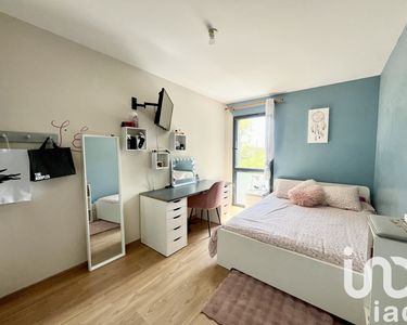 Maison 499 000 € - 135 m²