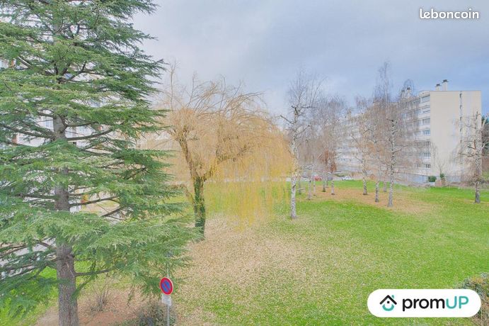 https://img.leboncoin.fr/api/v1/lbcpb1/images/34/e0/48/34e048a267e546f3501de881d53142c17dd9ff9a.jpg?rule=ad-image