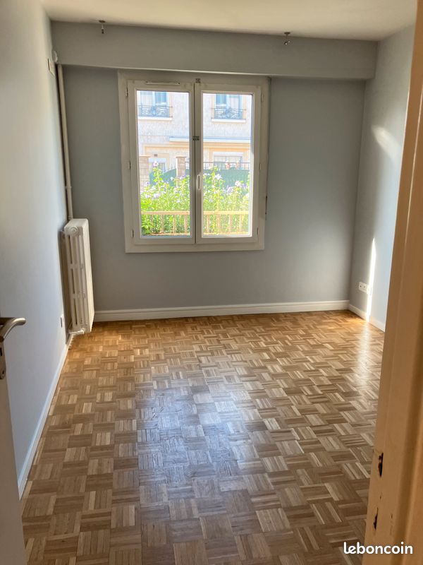 Appartement a louer chatou - 4 pièce(s) - 81 m2 - Surfyn