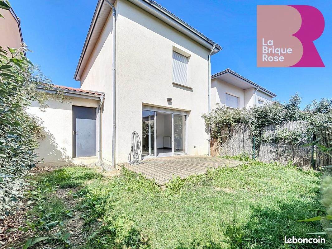 Maison 3 pièces 67 m² (image 2)