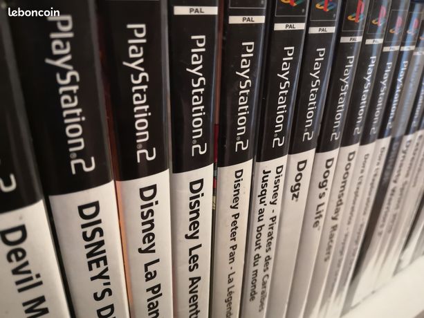 Time Crisis 3 PLAYSTATION 2 PS2 Sellado 0711719640813 Time Crisis 3 PLAYSTATION 2 PS2 Sellado 0711719640813